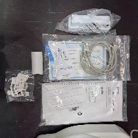 New Cytiva Fraction Collector F9-R image 3